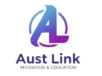 alink logo2 removebg preview