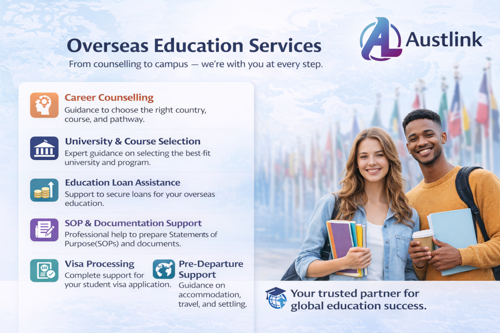 chatgpt image feb 4, 2026, 08 20 43 pm